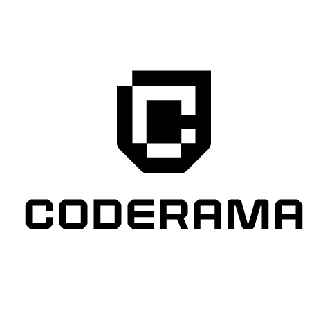 CODERAMA