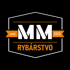 MMRybarstvo META a GAds kampane