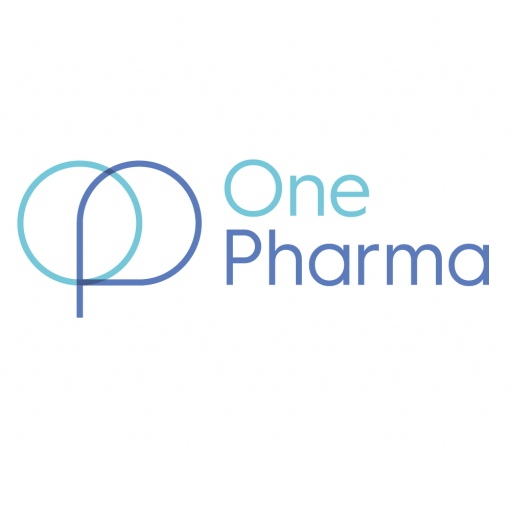 OnePharma