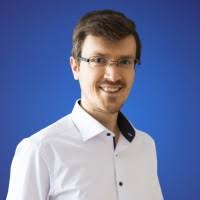 Ing. Ján Tinák